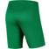 Nike Park III Shorts - Pine Green/White