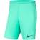 Nike Dri-FIT Park III - Turquoise