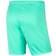 Nike Dri-FIT Park III - Turquoise