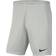 Nike Park 3 Shorts Homme - Pewter Gris/Noir