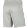 Nike Park 3 Shorts Homme - Pewter Gris/Noir