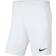 Nike Dri-FIT Park III - Blanc