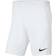 Nike Park III Short