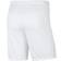 Nike Dri-FIT Park III - Blanc