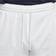 Nike Park III Short