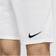 Nike Dri-FIT Park III - Blanc