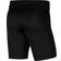 Nike Park III Shorts Men - Black/White