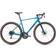 Cube Nuroad 2022 Men's Bike