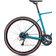 Cube Nuroad 2022 Men's Bike