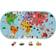 Janod Mappa Puzzle