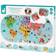 Janod Mappa Puzzle