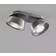LIGHT-POINT Vantage Spotlight