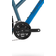Ghost Square Cross Base 2021 Unisex, Damenfahrrad