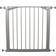 Flamingo Safety Gate 79-84cm