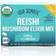 Four Sigmatic Reishi Elixir 60g 20stk