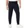 HUGO BOSS x Russell Athletic Krasuit Sweatpants - Navy