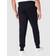 HUGO BOSS x Russell Athletic Krasuit Sweatpants - Navy