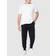 HUGO BOSS x Russell Athletic Krasuit Sweatpants - Navy