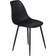 Sky Furniture Pop Köksstol 81cm 2st