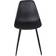 Sky Furniture Pop Köksstol 81cm 2st