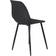 Sky Furniture Pop Esszimmerstuhl 81cm 2Stk.