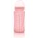 Everyday Baby Glass Straw Bottle Healthy+ 240ml