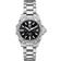 Tag Heuer Aquaracer (WBD1310.BA0740)