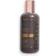 Revolution Beauty Base de maquillaje Body Veil F20