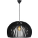 Aneta Verso Pendellampa ∅ 44cm