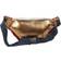 Cerda The Lion King Waist Pack - Brown