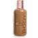 Revolution Beauty Base de maquillaje Body Veil F14.2
