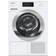 Miele TCR780WP White