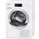 Miele TCR780WP White