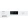 Miele TCR780WP White