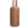 Revolution Beauty Base de maquillaje Body Veil F13.5