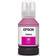 Epson T49H (Magenta)