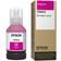 Epson T49H (Magenta)