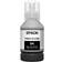 Epson T49H (Black)
