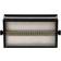 Eurolite LED Super Strobe ABL