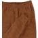 Joha Wool Leggings - Caramel Melange (26340-122-15976)