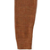 Joha Wool Leggings - Caramel Melange (26340-122-15976)