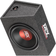 MTX Audio RTE12AS