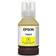 Epson T49H (Yellow)