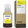 Epson T49H (Yellow)