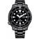 Citizen Promaster (NY0145-86EE)