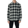 Only & Sons Gudmund Paita Vaaleanharmaa/Musta