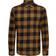 Only & Sons Gudmund Ed Ks Robe Hombre Multicolor