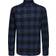 Only & Sons Camicia - Blu