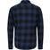 Only & Sons Camicia - Blu