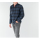 Only & Sons Camicia - Blu